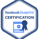facebook-blueprint-certification